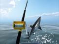Spill Azure Havfiske online Spill Azure Havfiske online