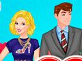 Spill Prinsessenes Kjæresters Rivaler online