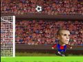 Spill Football HeadZ Cup online