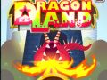 Spill Dragenes land online