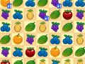 Spill Fruktige Pops online