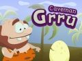 Spill Hulemann Grru online