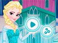 Spill Elsas Is Slott online