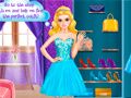 Spill Cindy Bryllups Shopping online