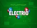 Spill Electrio online