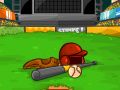 Spill HomeRun Mester online