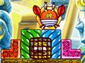 Spill Okean Pop online