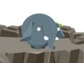 Spill Olli Ball online