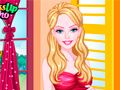 Spill Barbie Graviditetspleie online Spill Barbie Graviditetspleie online