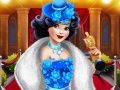 Spill Snøhvit: Hollywood Glamour online