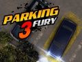 Spill Parkeringsraseri 3 online