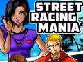 Spill Gate Racing Mani online