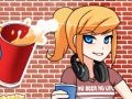 Spill Beer Pong Jente online