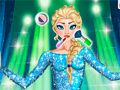 Spill Elsas Makeover online