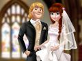 Spill Kongelig bryllup online