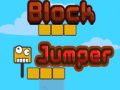 Spill Blokk Hopper online