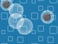 Spill Boble-regn online