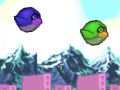 Spill Sinne Flappy Fugler online