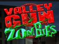 Spill Dalen Våpen Zombier online