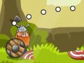 Spill Vikingtrening online