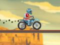 Spill X-Trial Racing online