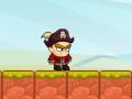 Spill Skatte Krok Pirat online