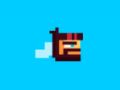 Spill Hulemann Hopper online