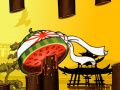 Spill Katana Frukt online