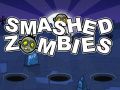 Spill Knuste Zombier online