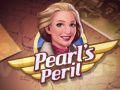 Spill Pearls Farlighet online