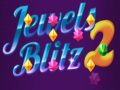 Spill Smykker Blitz 2 online