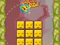 Spill Redde PAPA online