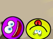 Spill Smiler Connect Puzzle Fun online