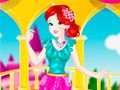 Spill Hvit Prinsesse: Romantisk Date online
