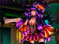 Spill Halloweenfest online