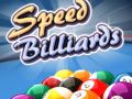 Spill Hurtig billiard online Spill Hurtig billiard online