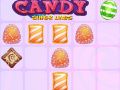 Spill Candy Super Linjer online