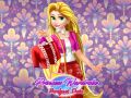 Spill Prinsessens Perfekte Date online