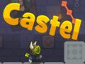 Spill Castel online Spill Castel online