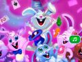 Spill Magisk Solitaire: Verden online