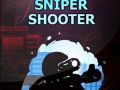 Spill Sniper Skytter online