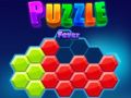 Spill Puslespillfeber online