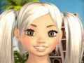 Spill Avie Pocket: Popstjerne online