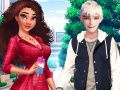 Spill Tips for prinsessens første kjæreste online