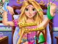 Spill Blond prinsesse sykehus gjenoppretting online Spill Blond prinsesse sykehus gjenoppretting online