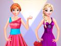 Spill Mote Diva online