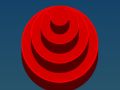 Spill Heis Rom online