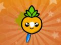 Spill Super Ananas Penn 2 online