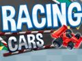 Spill Racerbiler online