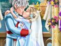 Spill Isdronning Bryllupskiss online Spill Isdronning Bryllupskiss online